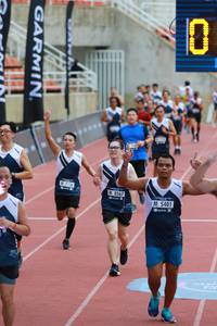 BIB: 8567, 5401
                            <button type="button" onclick="openModal(4609443)" class="btn btn-primary btn-sm float-right btn-popup" data-toggle="modal" data-target=".modal-high-quality">
                        <i class="fas fa-shopping-cart"></i> Add to Cart
                    </button>
                                            <button type="button" onclick="isThisMe(4609443, true)" class="btn btn-success btn-sm float-right btn-popup btn-isme hidden" data-toggle="tooltip" data-placement="bottom" title="นี่คือรูปของคุณใช่ไหม คลิกที่นี่เพื่อเอาเข้าอัลบั้ม">
                        <i class="fas fa-plus"></i> Add to album
                    </button>
                    <button type="button" onclick="isThisMe(4609443, false)" class="btn btn-warning btn-sm float-right btn-popup btn-isnotme hidden">
                        <i class="fas fa-ban"></i> Remove from album
                    </button>